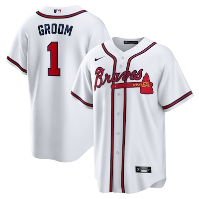 Atlanta Braves Men Jerseys 2025-11-11-002
